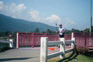 BIB: 
                            <button type="button" onclick="openModal(27639677)" class="btn btn-primary btn-sm float-right btn-popup" data-toggle="modal" data-target=".modal-high-quality">
                        <i class="fas fa-shopping-cart"></i> Add to Cart
                    </button>
                                            <button type="button" onclick="isThisMe(27639677, true)" class="btn btn-success btn-sm float-right btn-popup btn-isme hidden" data-toggle="tooltip" data-placement="bottom" title="นี่คือรูปของคุณใช่ไหม คลิกที่นี่เพื่อเอาเข้าอัลบั้ม">
                        <i class="fas fa-plus"></i> Add to album
                    </button>
                    <button type="button" onclick="isThisMe(27639677, false)" class="btn btn-warning btn-sm float-right btn-popup btn-isnotme hidden">
                        <i class="fas fa-ban"></i> Remove from album
                    </button>